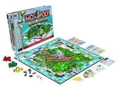 monopoly tropical tycoon dvd download